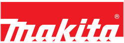 Logo Makita