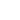 Dirección